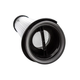 Фільтр HEPA для акумуляторних порохотягів Rowenta, Tefal X-PERT 3.60; 160; 360 (ZR005202) - зображення 4