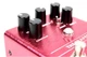 Педаль эффектов Fender PEDAL THE TRAPPER DUAL FUZZ - изображение 6
