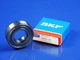 Підшипник SKF 6205 ZZ (25x52x15) (France) - зображення 1