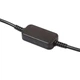 Адаптер-преобразователь XoKo CC-512 из 5 В USB на 12 В прикуриватель - изображение 5