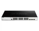 Комутатор D-Link DGS-1210-28MP/F4A - зображення 1
