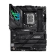 Материнська плата Asus ROG Strix Z790-F Gaming WiFi II Socket 1700 - зображення 5