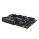 Материнська плата Asus ROG Strix Z790-F Gaming WiFi II Socket 1700 - зображення 10