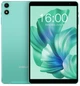 Планшет Teclast P85T 4/64GB Green (P3M2/TL-112259) з чохлом - зображення 1