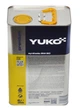Масло YUKO SUPER SYNTHETIC C3 5W-30 SAE API SN/CF 4л канистра - изображение 2
