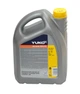 Масло YUKO CLASSIC 15W-40 SAE API SF/CC 5л - изображение 2