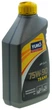Олія YUKO TRANS 75W-90 SAE API GL-4 1л - зображення 2