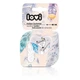 Держатель для пустышки Lovi Indian Summer Boy (5903407108865) - изображение 1