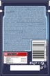 Влажный корм Purina Felix Fantastic для взрослых котов кусочки в желе с курицей 78шт*85г - изображение 3