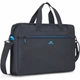 Сумка для ноутбука RivaCase Regent 8057 16" Black - зображення 1