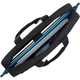Сумка для ноутбука RivaCase Regent 8057 16" Black - зображення 5