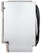 Посудомоечная машина Hotpoint HSIO3O23WFE встраиваемая, 10компл., A++, 45см, дисплей, 3я корзина, белый - изображение 12