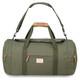 Сумка дорожная Semi Line 49 Khaki (A3028-2) - изображение 2