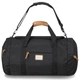 Сумка дорожня Semi Line 49 Black (A3028-1) - зображення 2