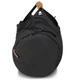 Сумка дорожня Semi Line 49 Black (A3028-1) - зображення 3