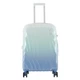 Валіза Semi Line 25" (M) Blue/Navy Gradient (T5648-2) - зображення 3