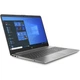 Ноутбук HP 255 G9 (6S7R3EA) - зображення 3