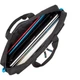 Сумка для ноутбука RivaCase 8059 (Black) 17.3" - зображення 4