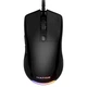 Миша ігрова Hator HTM-510 Pulsar 2 Black - изображение 1