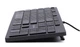 Клавіатура Cougar Vantar AX RGB - изображение 3