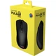 Миша ігрова Hator HTM-510 Pulsar 2 Black - изображение 6