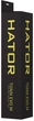 Ігрова поверхня Hator Tonn Evo S Speed Control (HTP-011) - изображение 5