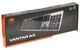 Клавіатура Cougar Vantar AX RGB - изображение 9
