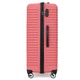 Чемодан Semi Line 28" (L) Pink (T5610-3) - изображение 4