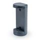 Адаптер Vanguard Smartphone Holder VEO PA-10 для смартфона (VEO PA-10) - изображение 2