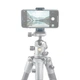 Адаптер Vanguard Smartphone Holder VEO PA-10 для смартфона (VEO PA-10) - изображение 5
