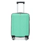 Чемодан Semi Line 19" (S) Sea Green (T5612-1) - изображение 3