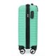 Чемодан Semi Line 19" (S) Sea Green (T5612-1) - изображение 4