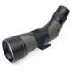 Підзорна труба Athlon Ares G2 UHD 22x65/45 Ranging Reticle (312005RT) - зображення 7