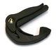 Каподастр Fender SMART CAPO CLASSICAL - изображение 1