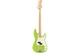 Бас-гітара FENDER PLAYER PRECISION BASS LTD MN EGN - зображення 1