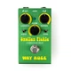 Фузз педаль WAY HUGE SMALLS SWOLLEN PICKLE FUZZ - изображение 1