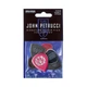 Медіатори DUNLOP JOHN PETRUCCI SIGNATURE PICK VARIETY PACK - зображення 1