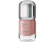 Lakier do paznokci Kiko Milano Perfect Gel Nail Lacquer 03 Taupe 10 ml (8025272648837) - obraz 1