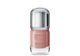 Lakier do paznokci Kiko Milano Perfect Gel Nail Lacquer 05 Hazelnut 10 ml (8025272648851) - obraz 1