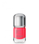 Lakier do paznokci Kiko Milano Perfect Gel Nail Lacquer 08 Watermelo 10 ml (8025272648882) - obraz 1