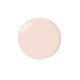 Lakier do paznokci Kiko Milano Power Pro Nail Lacquer 05 Nude Rose 11 ml (8025272971683) - obraz 2