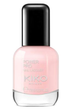 Lakier do paznokci Kiko Milano Power Pro Nail Lacquer 08 Tutu Rose 11 ml (8025272971713) - obraz 1