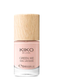 Lakier do paznokci Kiko Milano Green Me Nail Lacquer 02 Nude 10 ml (8025272928540) - obraz 1