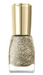 Lakier do paznokci Kiko Milano A Holiday Fable Pixie Dust Nail Lacquer 01 11 ml (8025272982542) - obraz 1