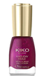 Lakier do paznokci Kiko Milano A Holiday Fable Metallic Beam Nail Lacquer 03 11 ml (8025272982535) - obraz 1