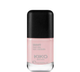 Lakier do paznokci Kiko Milano Smart Fast Dry Nail Lacquer 04 Rosy Nude 7 ml (8025272911320) - obraz 1