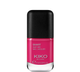 Lakier do paznokci Kiko Milano Smart Fast Dry Nail Lacquer 18 Magenta 7 ml (8025272911467) - obraz 1