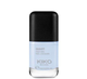 Lakier do paznokci Kiko Milano Smart Fast Dry Nail Lacquer 26 Pastel Light Blue 7 ml (8025272911542) - obraz 1