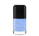 Лак для нігтів Kiko Milano Smart Fast Dry Nail Lacquer 27 Pearly Light Blue 7 мл (8025272911559) - зображення 1