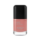 Lakier do paznokci Kiko Milano Smart Fast Dry Nail Lacquer 53 Light Rosy Chestnut 7 ml (8025272911771) - obraz 1